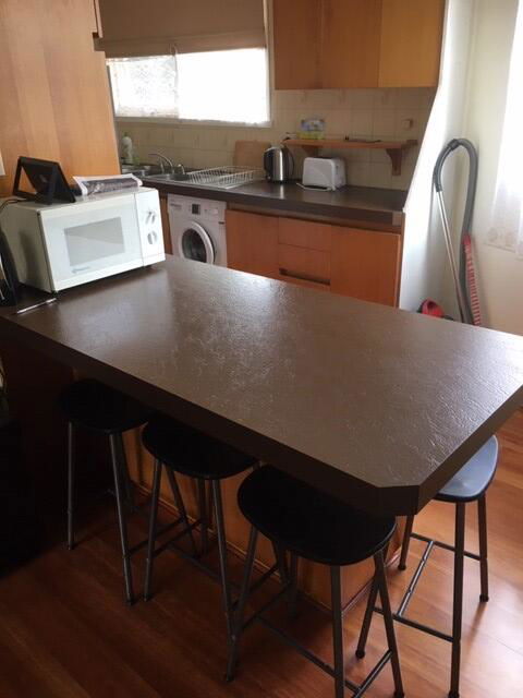 Holiday Home Close To Train Station - Grafton Accommodation 2