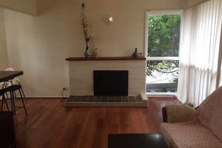 Holiday Home Close To Train Station - Grafton Accommodation 1