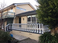 Book Mitcham Accommodation Vacations Grafton Accommodation Grafton Accommodation