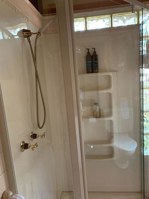 Holly Cottage - Grafton Accommodation 1
