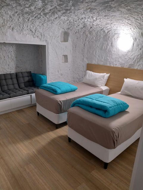 Holly Place - Grafton Accommodation 0