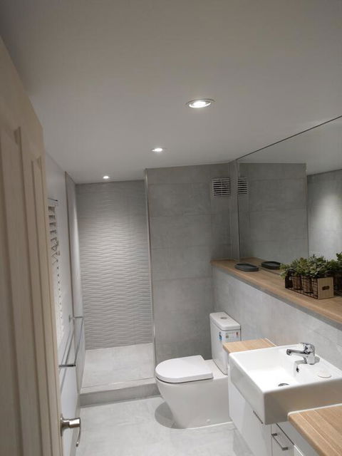 Holly Place - Grafton Accommodation 3