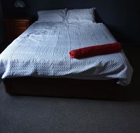 Home away from home - Grafton Accommodation