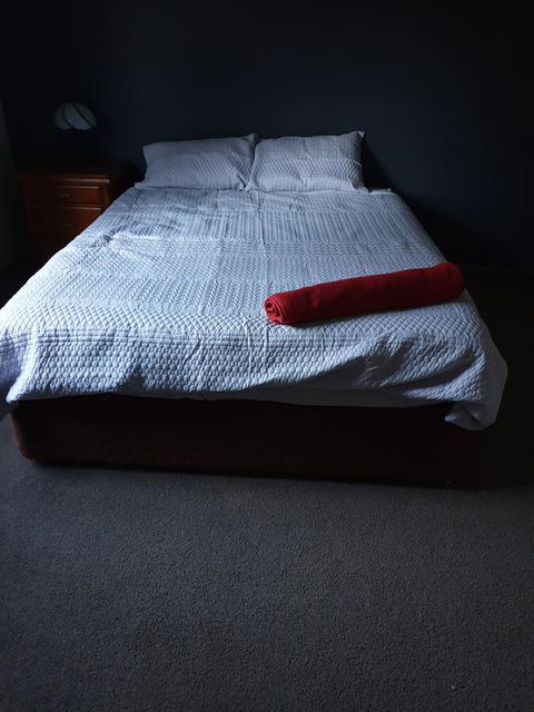 Home Away From Home - Grafton Accommodation 0