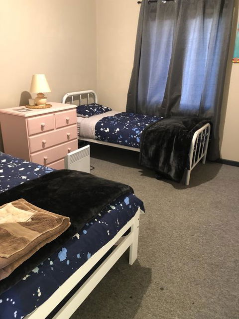 Home Away From Home - Grafton Accommodation 3