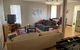 Home Away From Home - thumb 0