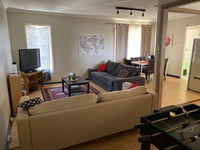 Book Merredin Accommodation Vacations Grafton Accommodation Grafton Accommodation