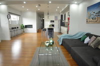 Book Fairfield Accommodation Vacations Grafton Accommodation Grafton Accommodation