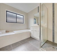 Home Sweet Home - Grafton Accommodation