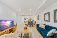 Book Kellyville Accommodation Vacations Grafton Accommodation Grafton Accommodation