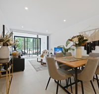 HomeHotel-New and walking to shoppingSuper clean - Grafton Accommodation
