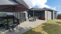 Book Mudgegonga Accommodation Vacations Grafton Accommodation Grafton Accommodation