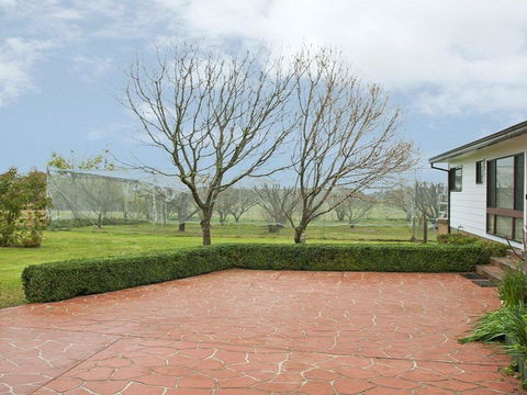 Hope - Country Farm Stay For Large Groups - Grafton Accommodation 2