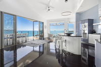 Book Hayman Island Accommodation Vacations Grafton Accommodation Grafton Accommodation
