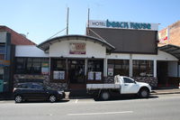 Book Nambour Accommodation Vacations Grafton Accommodation Grafton Accommodation