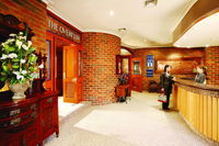 Book Mount Waverley Accommodation Vacations Grafton Accommodation Grafton Accommodation