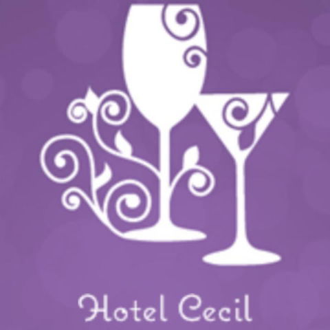 Hotel Cecil - Wondai - Grafton Accommodation 3