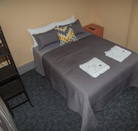 Hotel Cessnock - Grafton Accommodation
