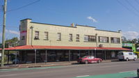 Book Redbank Accommodation Vacations Grafton Accommodation Grafton Accommodation