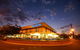 Isa Hotel - thumb 0