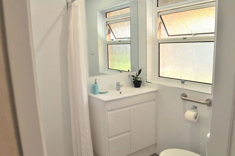 Isla House Greenslopes - Grafton Accommodation 2