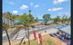 Island Vista - thumb 2