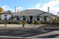 Book Campbell Town Accommodation Vacations Grafton Accommodation Grafton Accommodation