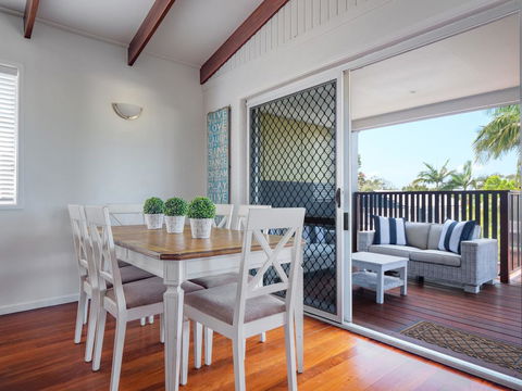 Ivy Street 7, Dicky Beach - Grafton Accommodation 2