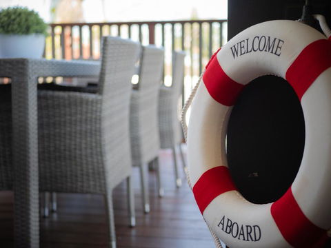 Ivy Street 7, Dicky Beach - Grafton Accommodation 1