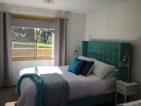 Jacaranda Retreat. Refreshing, Recharge, Relax ! - Grafton Accommodation 2