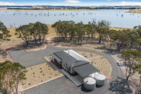 Book Welshmans Reef Accommodation Vacations Grafton Accommodation Grafton Accommodation