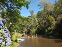 Book Jamieson Accommodation Vacations Grafton Accommodation Grafton Accommodation