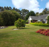 Jarrah - Grafton Accommodation
