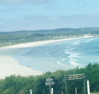 Jay Jay BNB Portland Australia - Grafton Accommodation