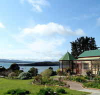 Jensens Bed and Breakfast - Grafton Accommodation