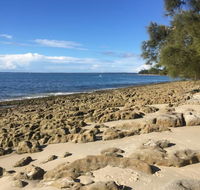 Jervis Bay Magic Vincentia South Coast - Grafton Accommodation