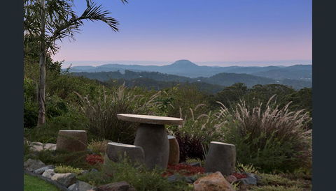 Jetavana Grove - Grafton Accommodation 3