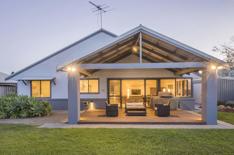 Jiia Jiia - Grafton Accommodation 0