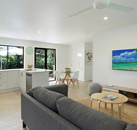 Jimmy's Shout - Pet Friendly - Grafton Accommodation