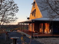 Book Werona Accommodation Vacations Grafton Accommodation Grafton Accommodation