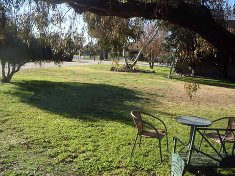 Jolly Swagman Motor Inn Holbrook - Grafton Accommodation 1