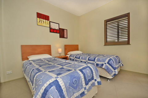 Jomar U1, 21 McIlwraith Street, Moffat Beach - Grafton Accommodation 1