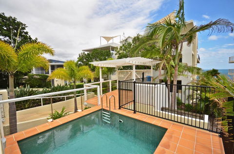 Jomar U1, 21 McIlwraith Street, Moffat Beach - Grafton Accommodation 2
