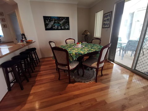 Joondalup Guest Home - Grafton Accommodation 2