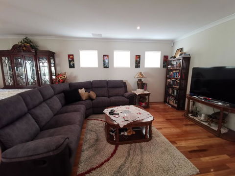 Joondalup Guest Home - Grafton Accommodation 3