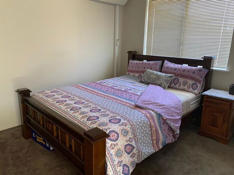 Joondalup Guest Home - Grafton Accommodation 1