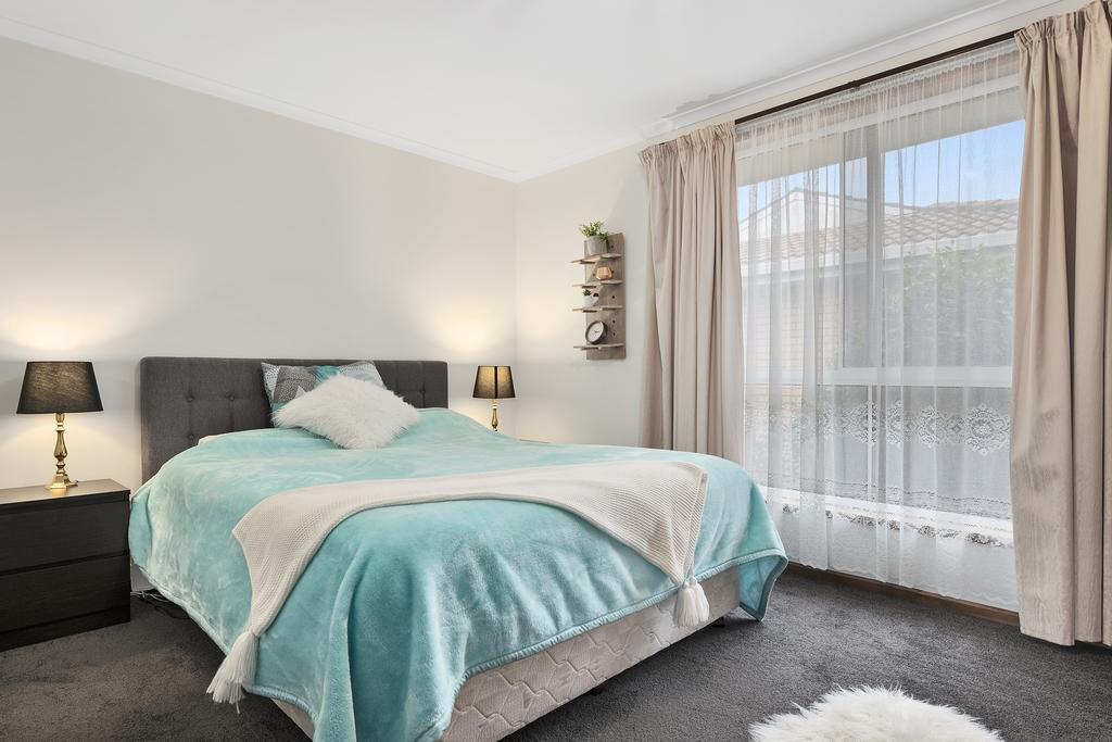 Cooee TAS Grafton Accommodation