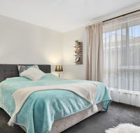 Josie Villa - Beautiful West Burnie Long or short term - Grafton Accommodation