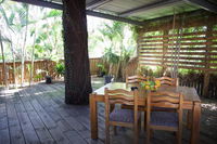 Book Samford Accommodation Vacations Grafton Accommodation Grafton Accommodation