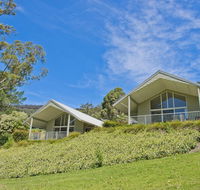 Kangaroo Valley Golf and Country Resort - Grafton Accommodation